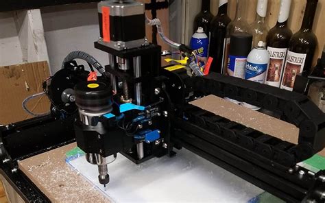 cnc machine for firearms|best milling machine for gunsmithing.